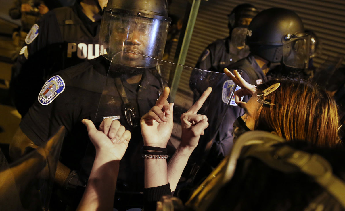 20200924_MET_PROTEST_JW20
